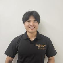 大科　京也