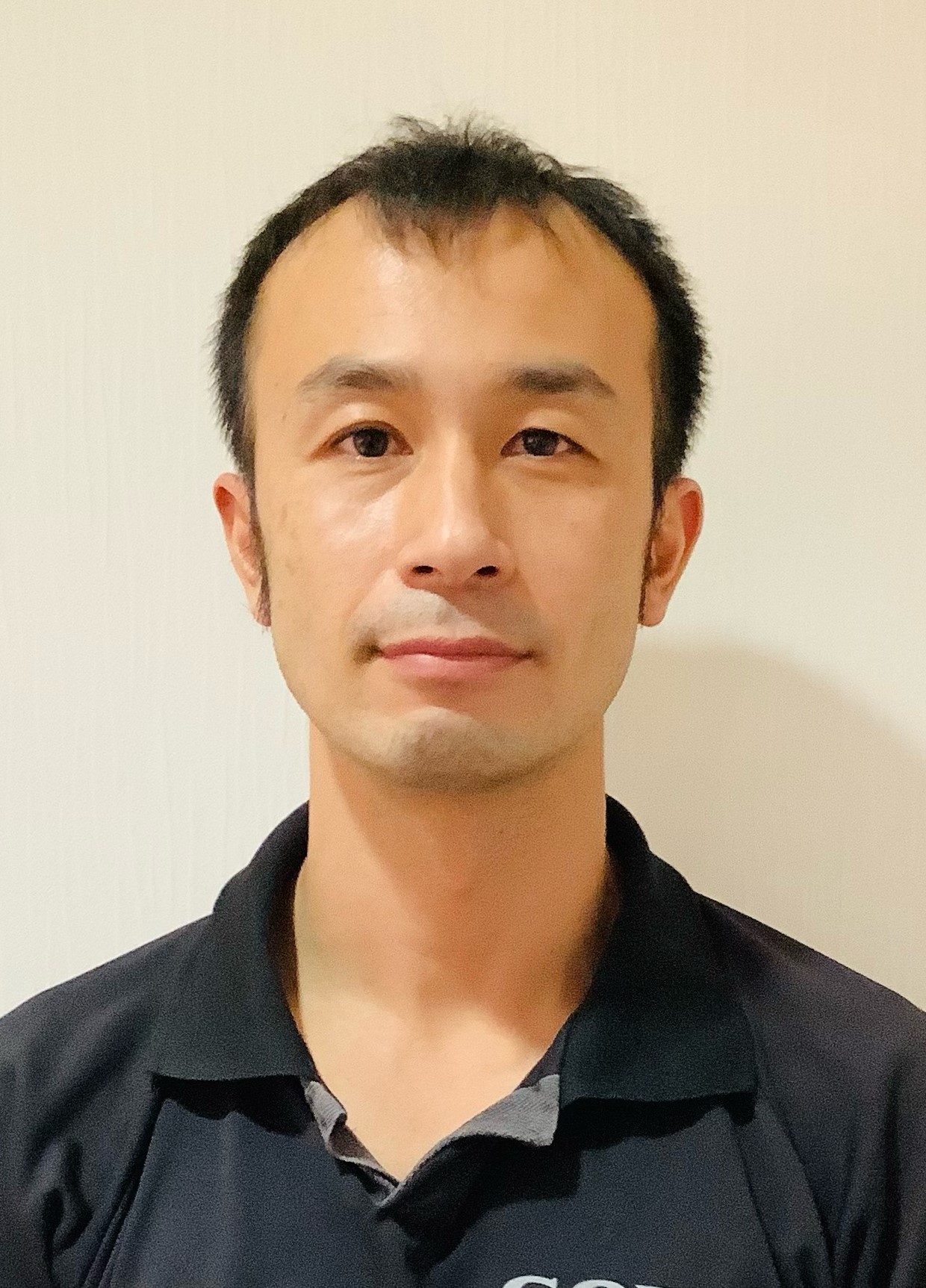 川原　康広